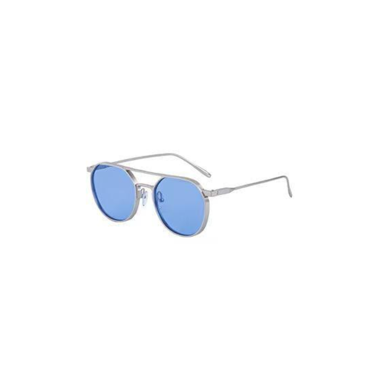 TESSA ELECTRIC BLUE SUNNIES
