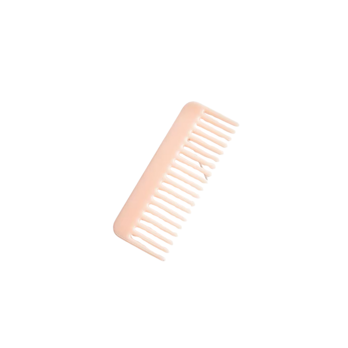PEACH COMB