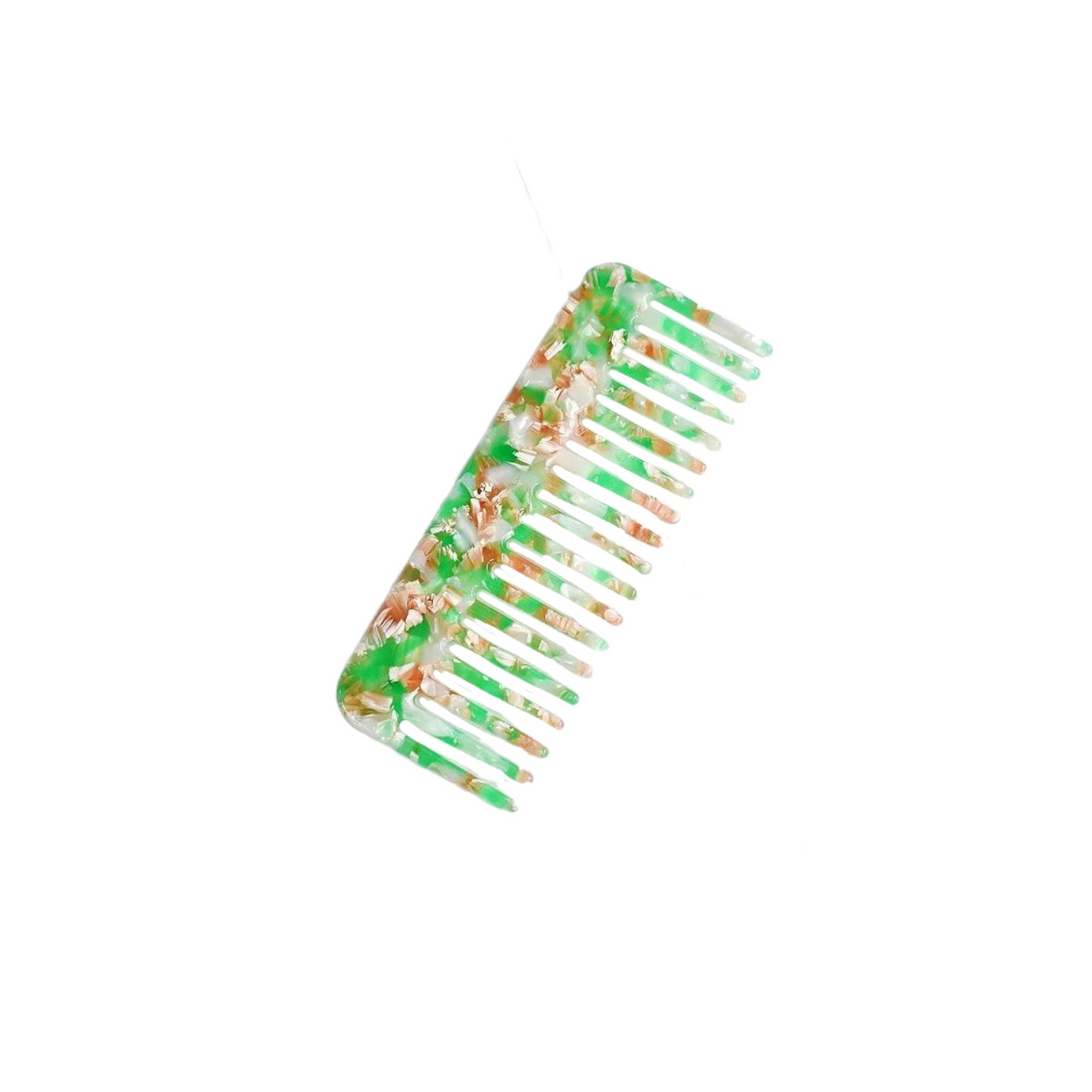 JUNGLE COMB