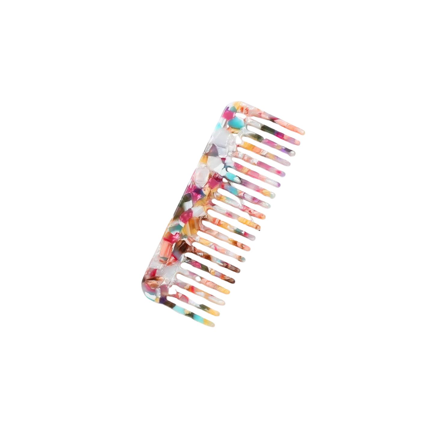 COLORS COMB
