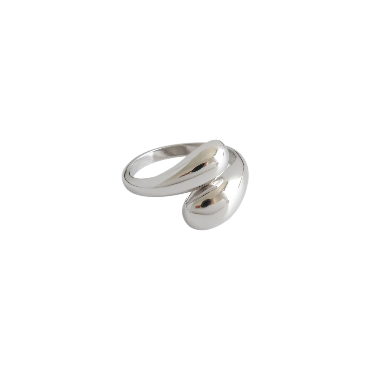 INTERWINED BRACELET