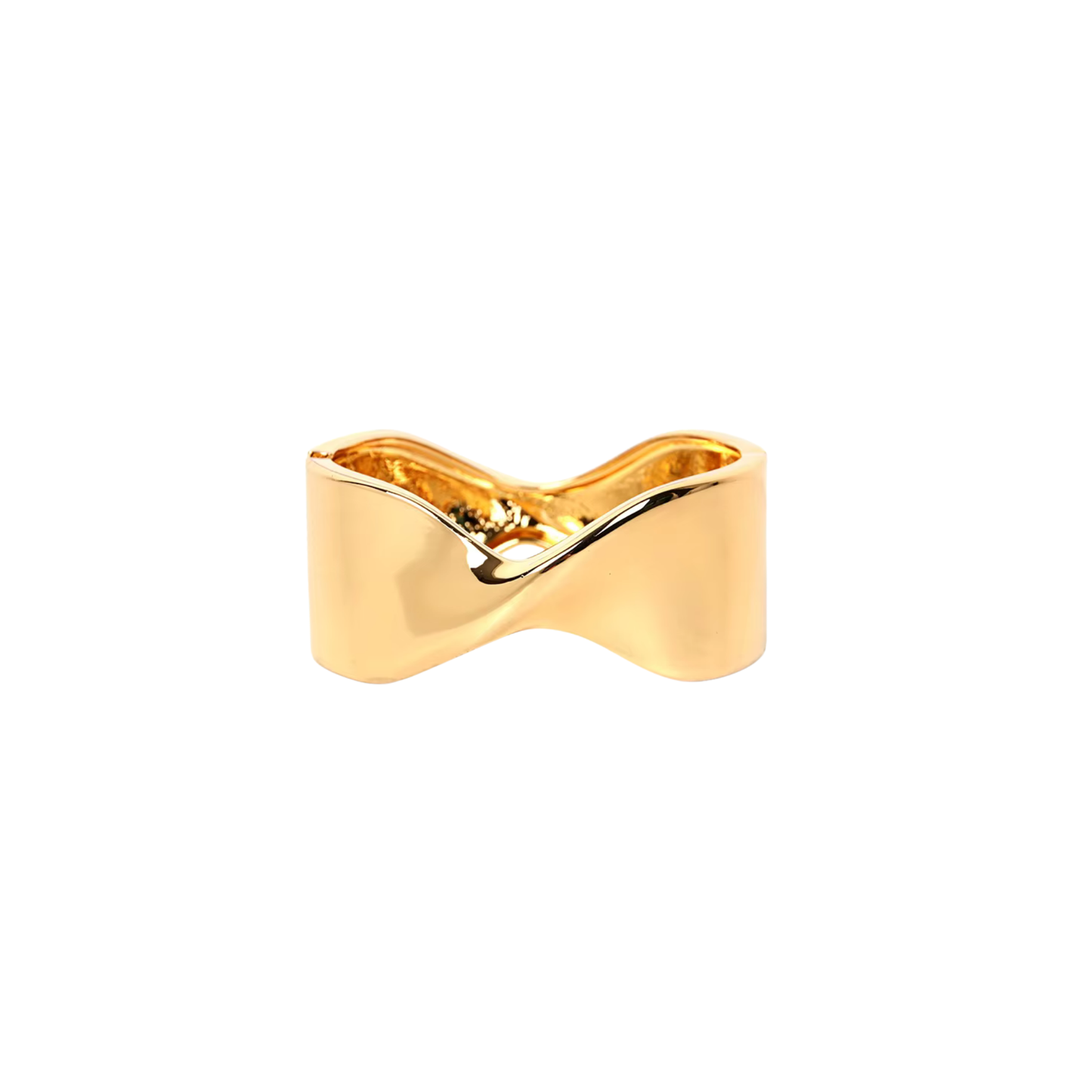 TWIST BRACELET