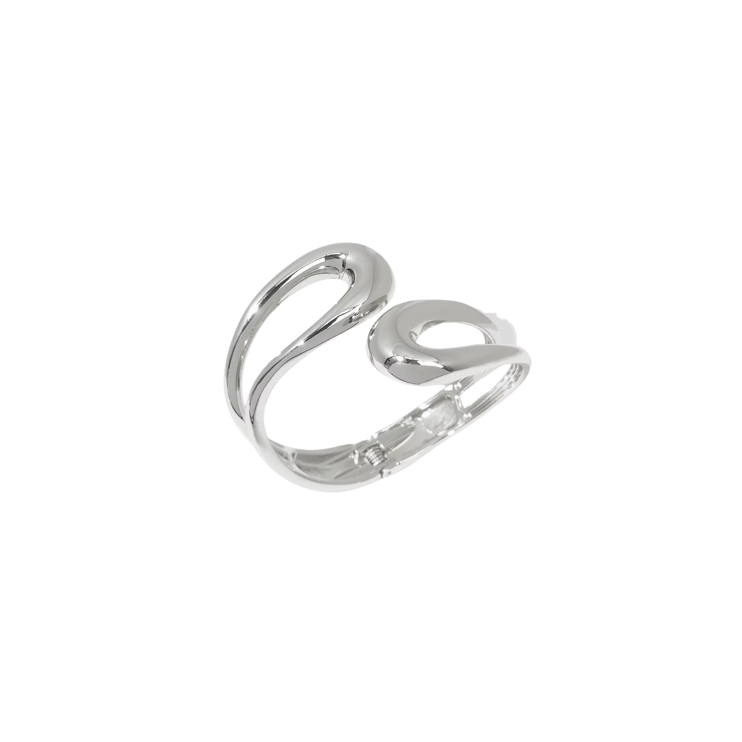 HUG BRACELET
