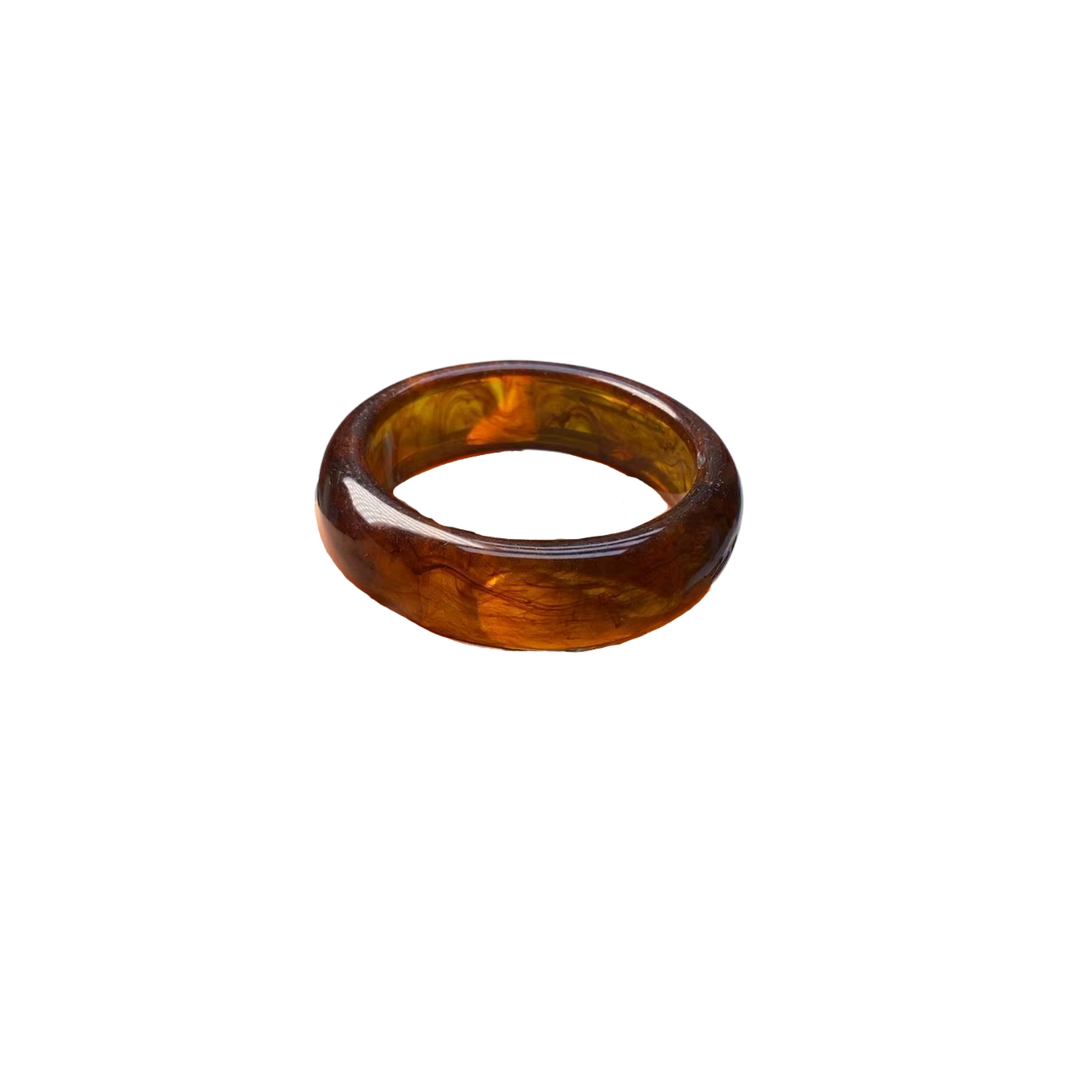 HONEY BRACELET