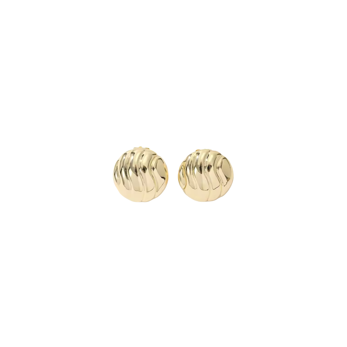 SUN EARRINGS