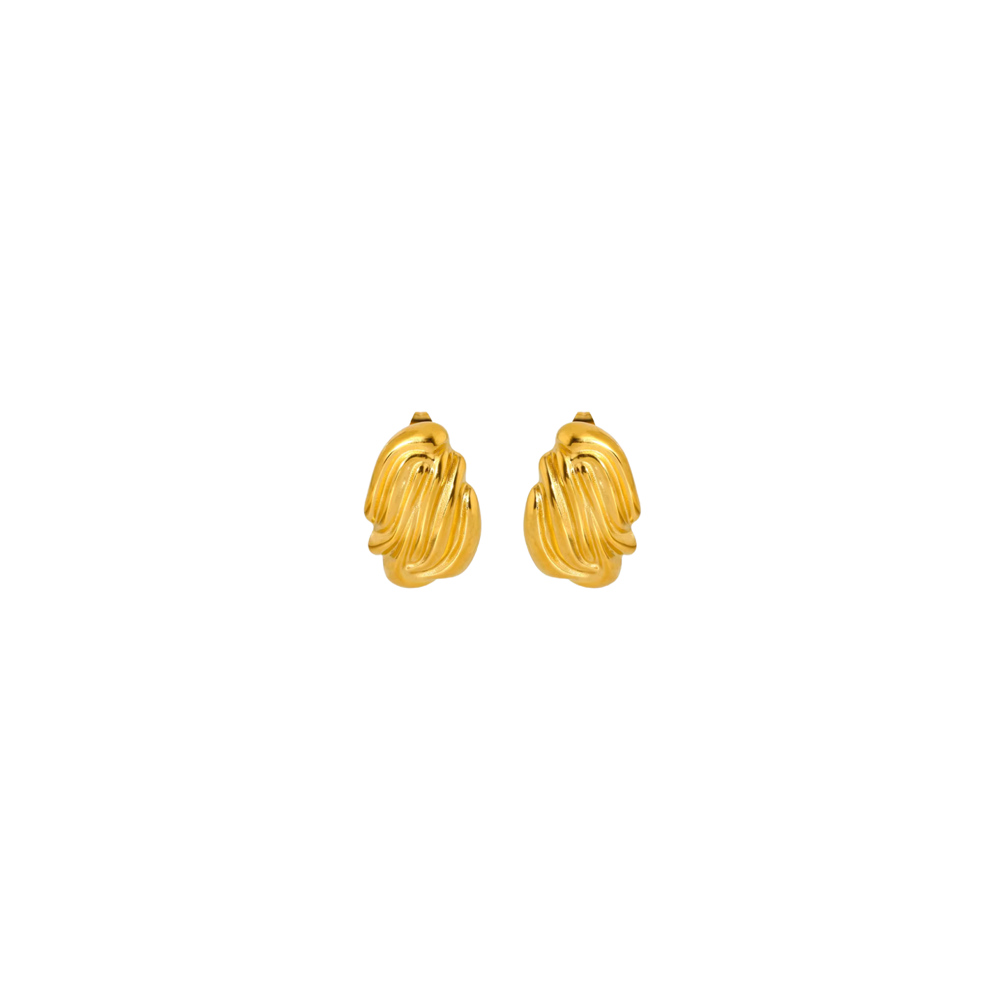 MAYA EARRINGS