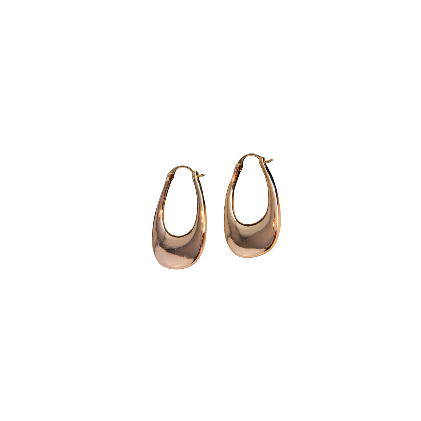 GLAZE HOOPS