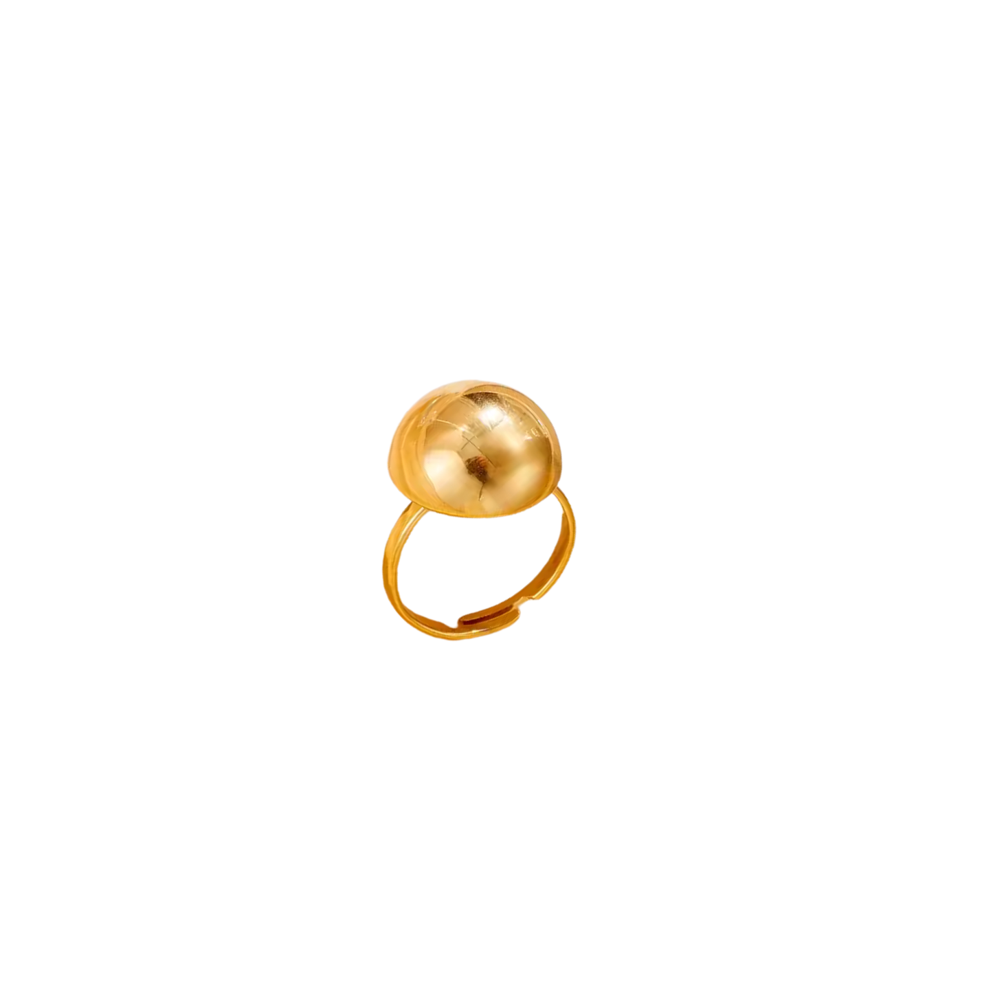 NOVA RING