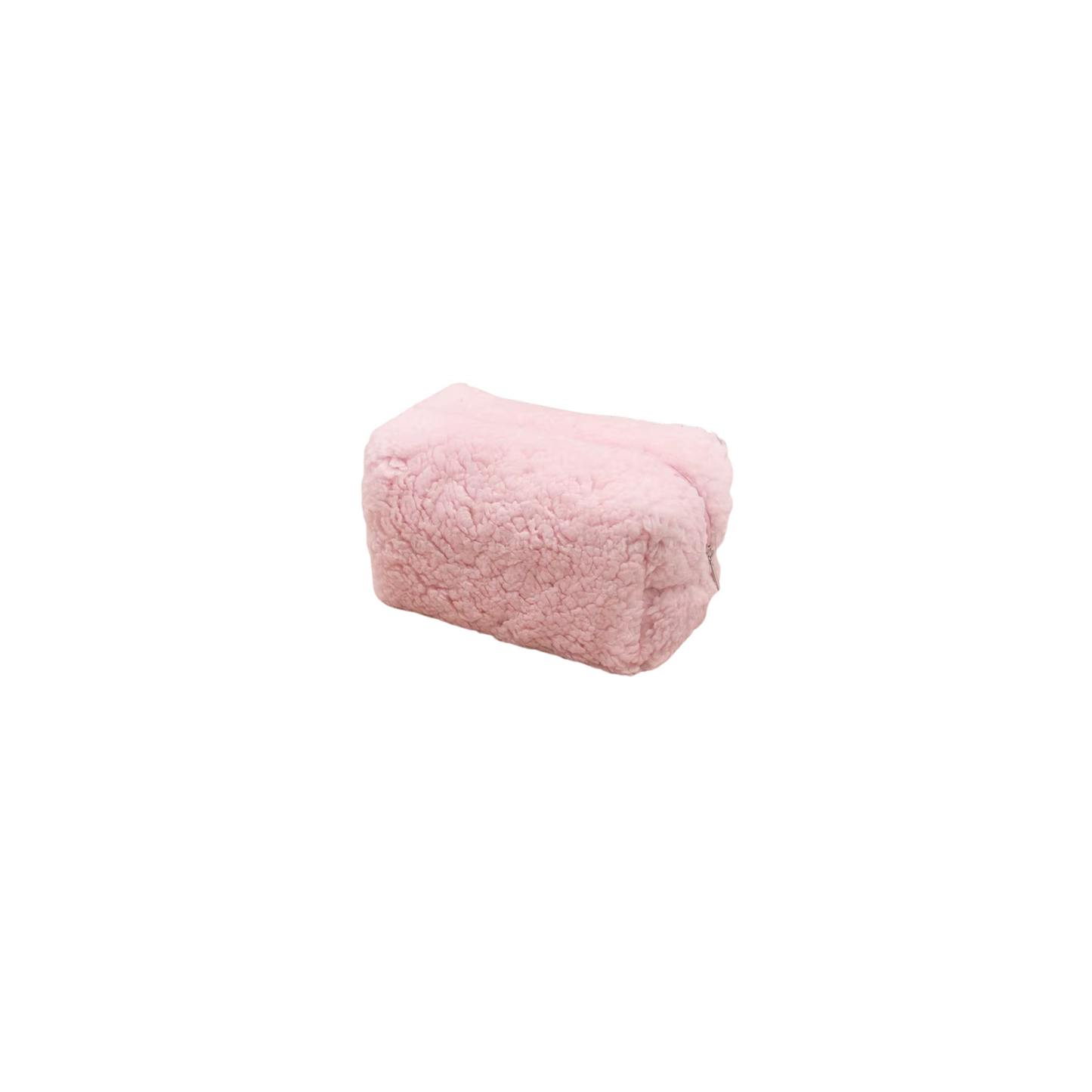 BLUSH CREAM POUCH