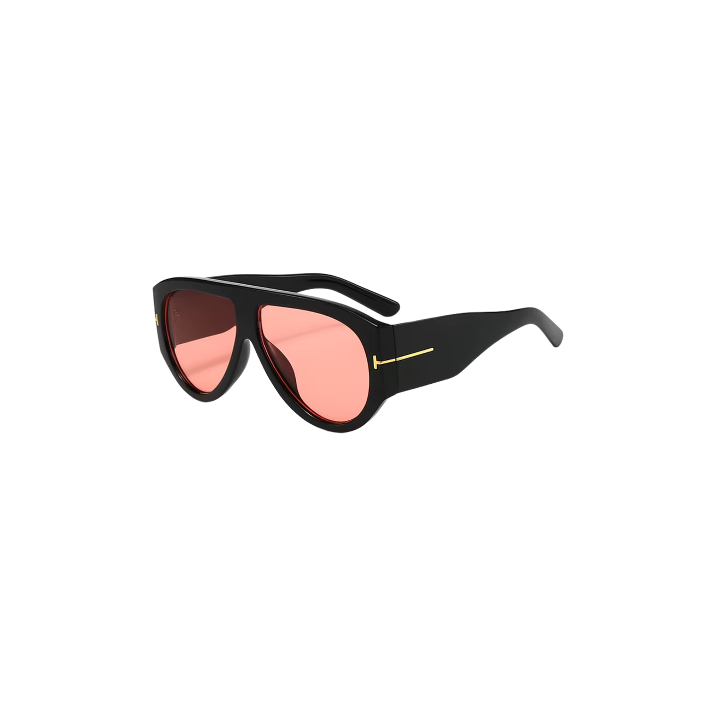 SAVAGE LIGHT PINK SUNNIES