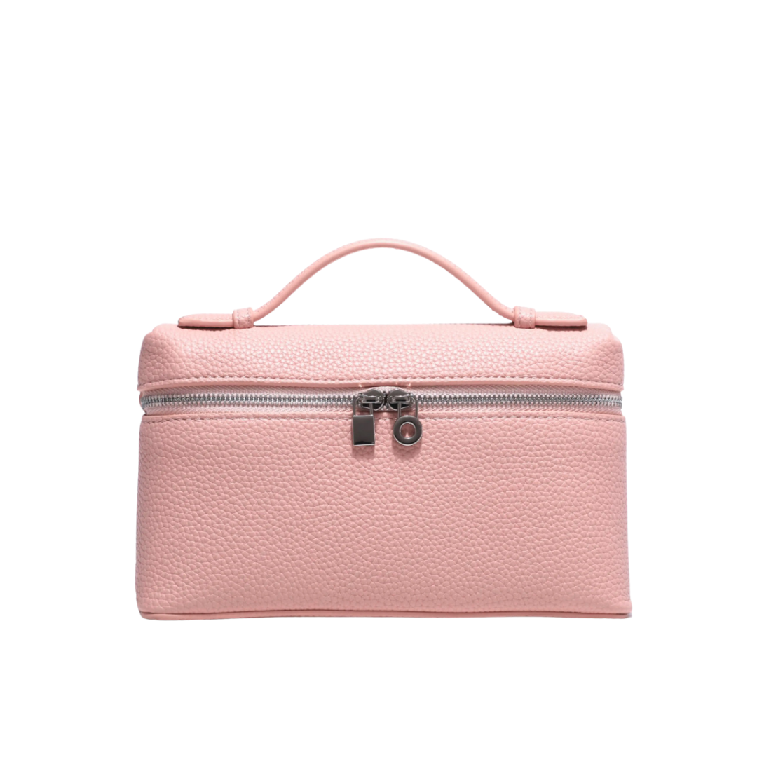 AURA PINK BAG
