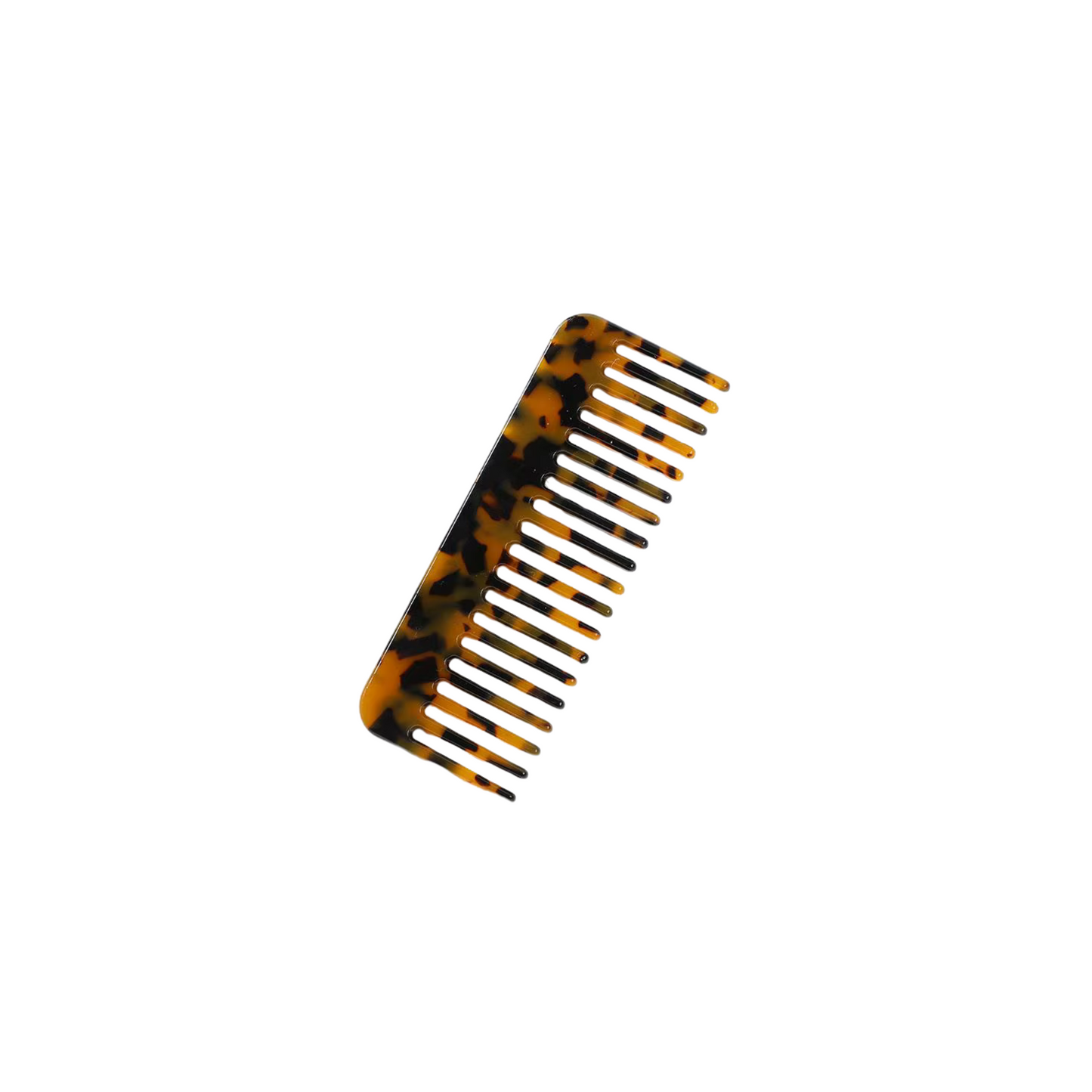 ESPRESSO FLARE COMB