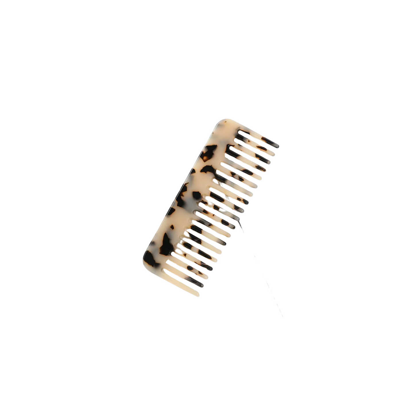 CAFÉ MARBLE COMB