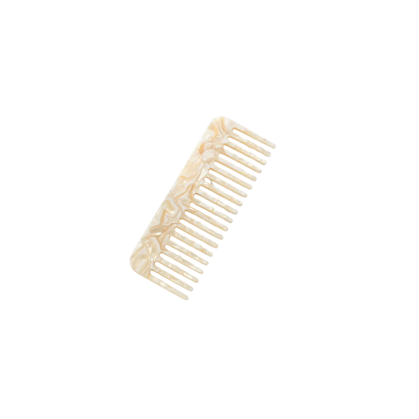 SHELL KISS COMB