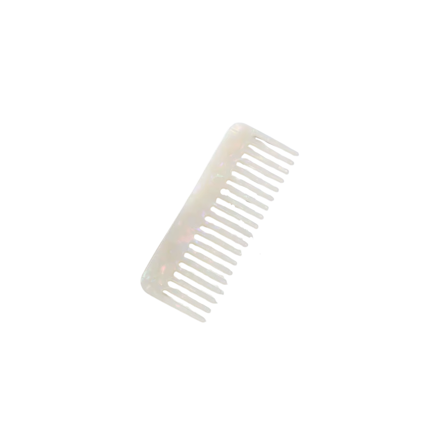 MILKY HAZE COMB