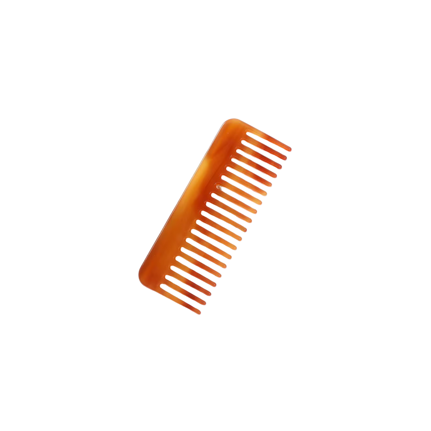 CARAMEL SUN COMB