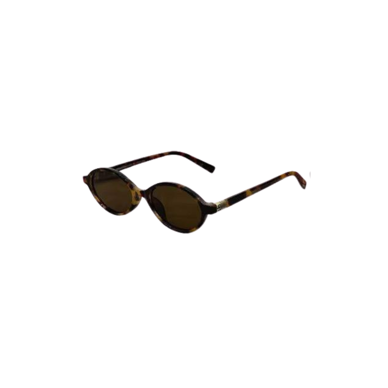 CAREY SHADE DUPE GLASSES