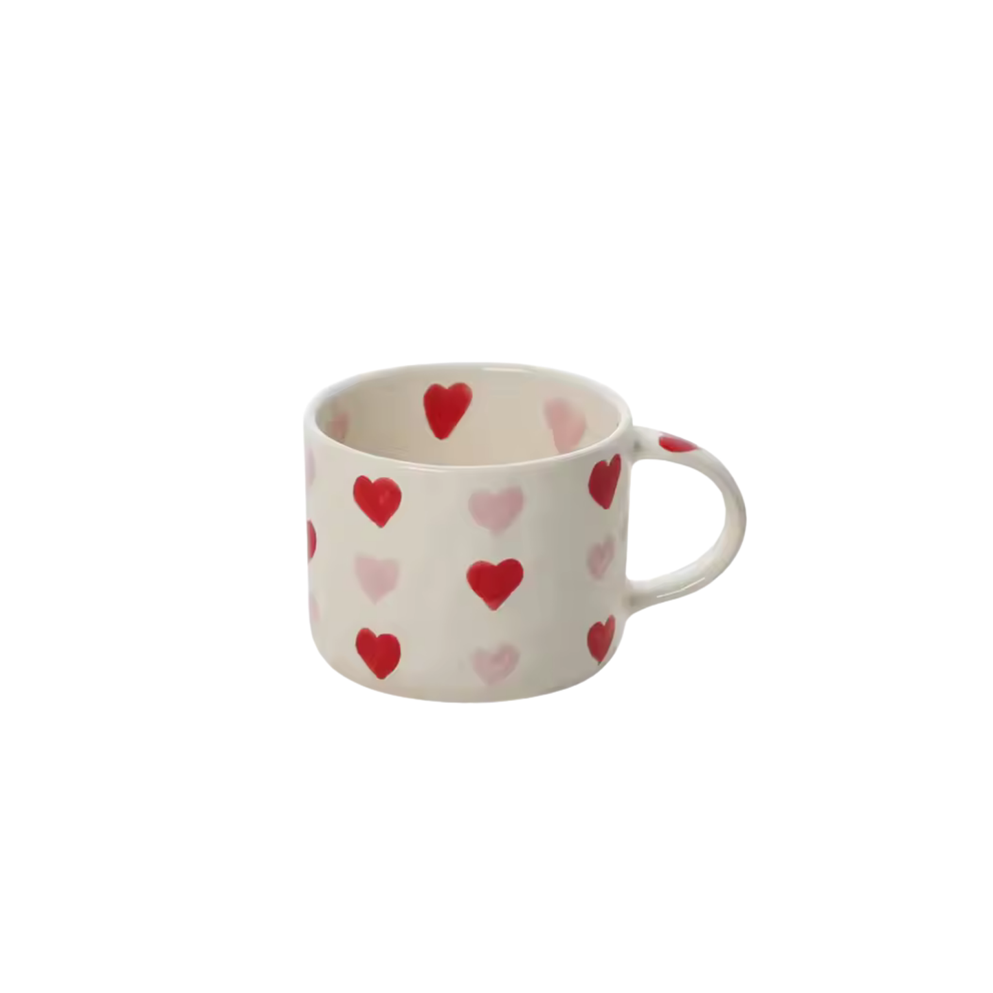 CUPID LOVE CUP