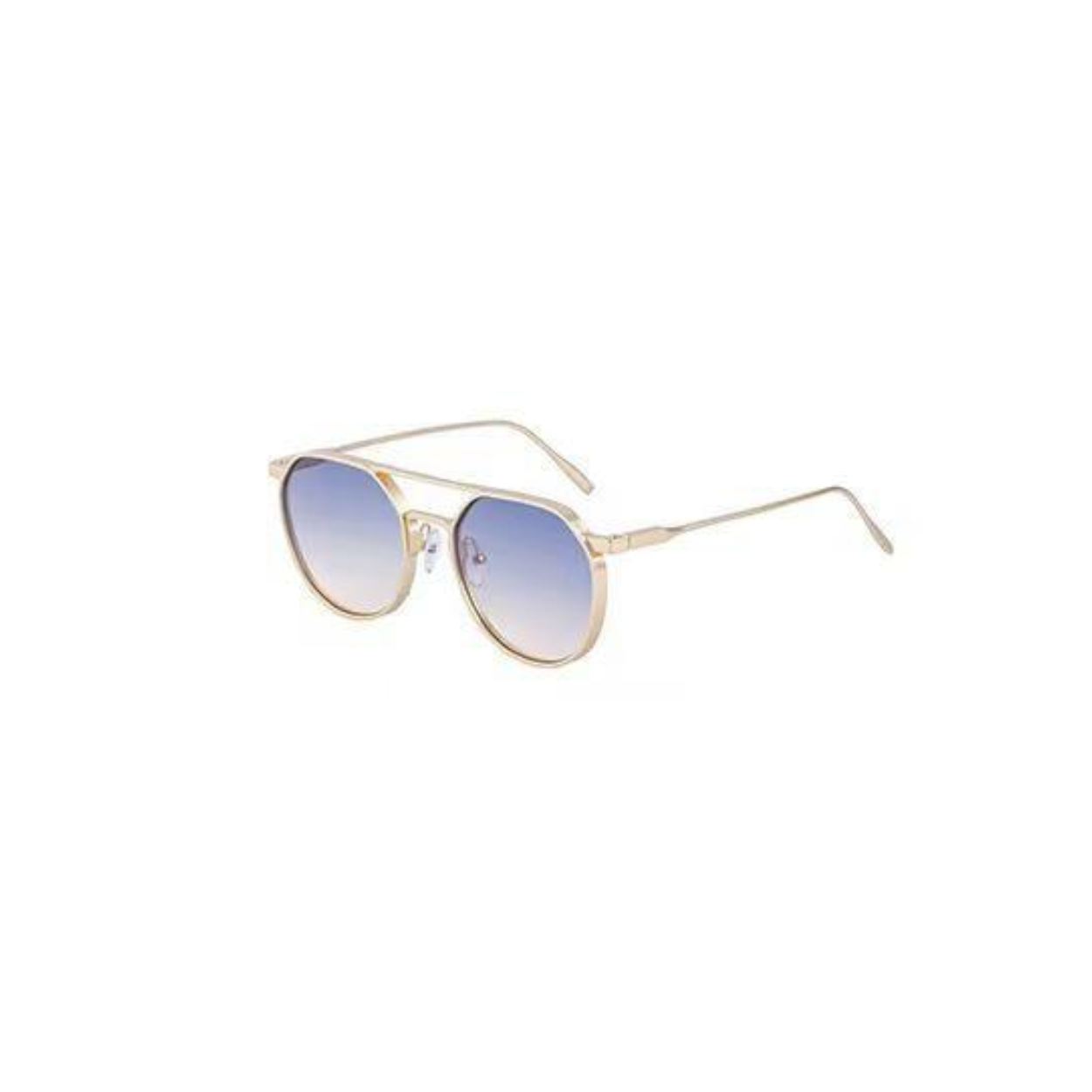 TESSA GOLDEN SUNNIES