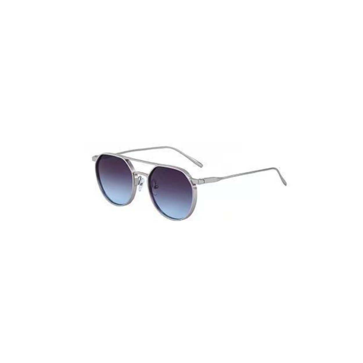 TESSA DARK BLUE SUNNIES