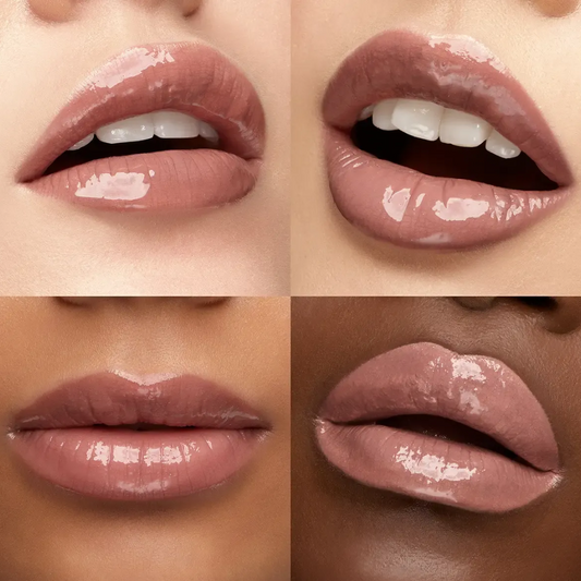 KIKO MILANO GLOSS - TONE 131