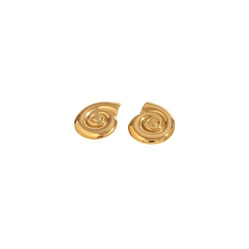 CAPRI EARRINGS