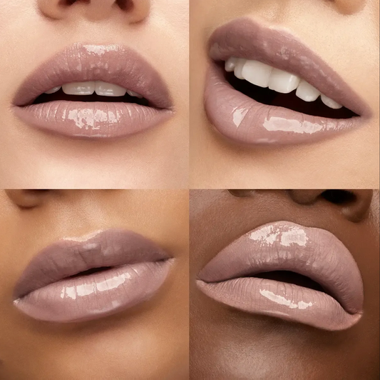 KIKI MILANO GLOSS - TONE 130