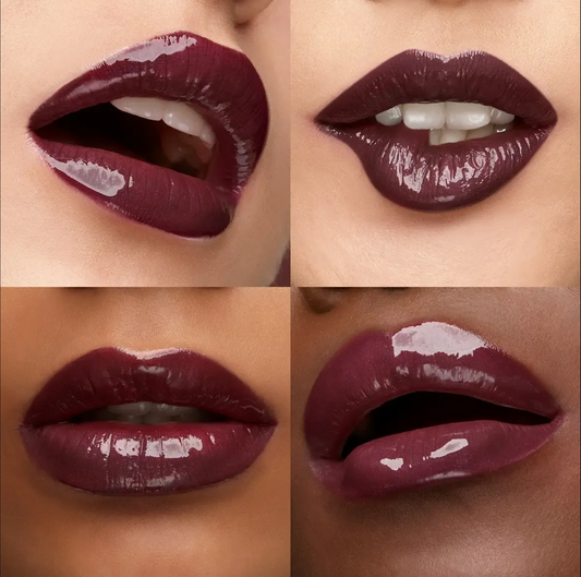KIKO MILANO GLOSS - TONE 122