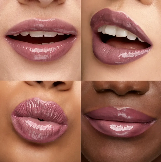 KIKO MILANO GLOSS - TONE 121