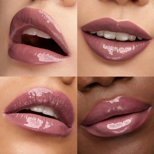 KIKO MILANO GLOSS - TONE 120