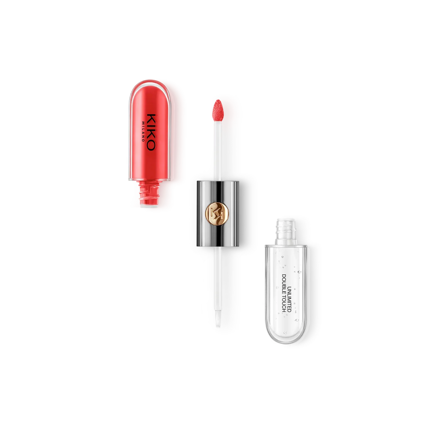 KIKO MILANO GLOSS - TONE 115