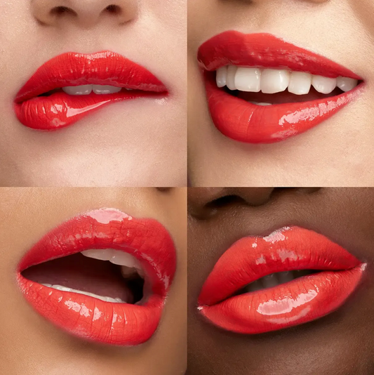 KIKO MILANO GLOSS - TONE 115