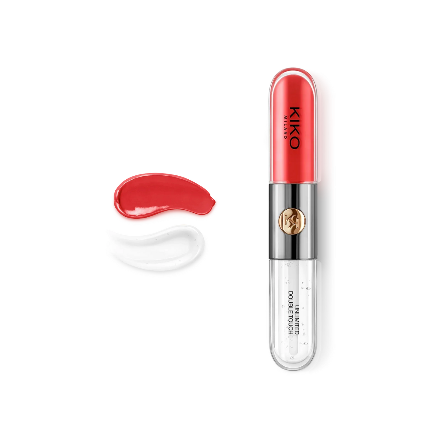 KIKO MILANO GLOSS - TONE 115