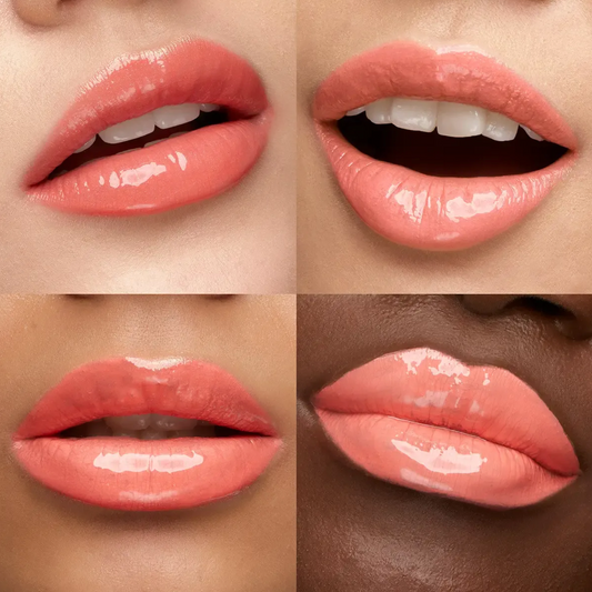 KIKO MILANO GLOSS - TONE 113