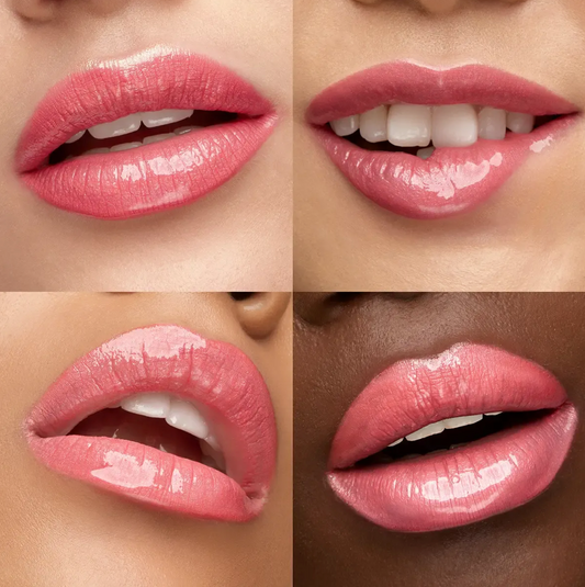 KIKO MILANO GLOSS - TONE 112