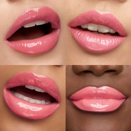 KIKO MILANO GLOSS - TONE 111