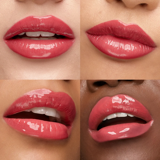 KIKO MILANO GLOSS - TONE 110