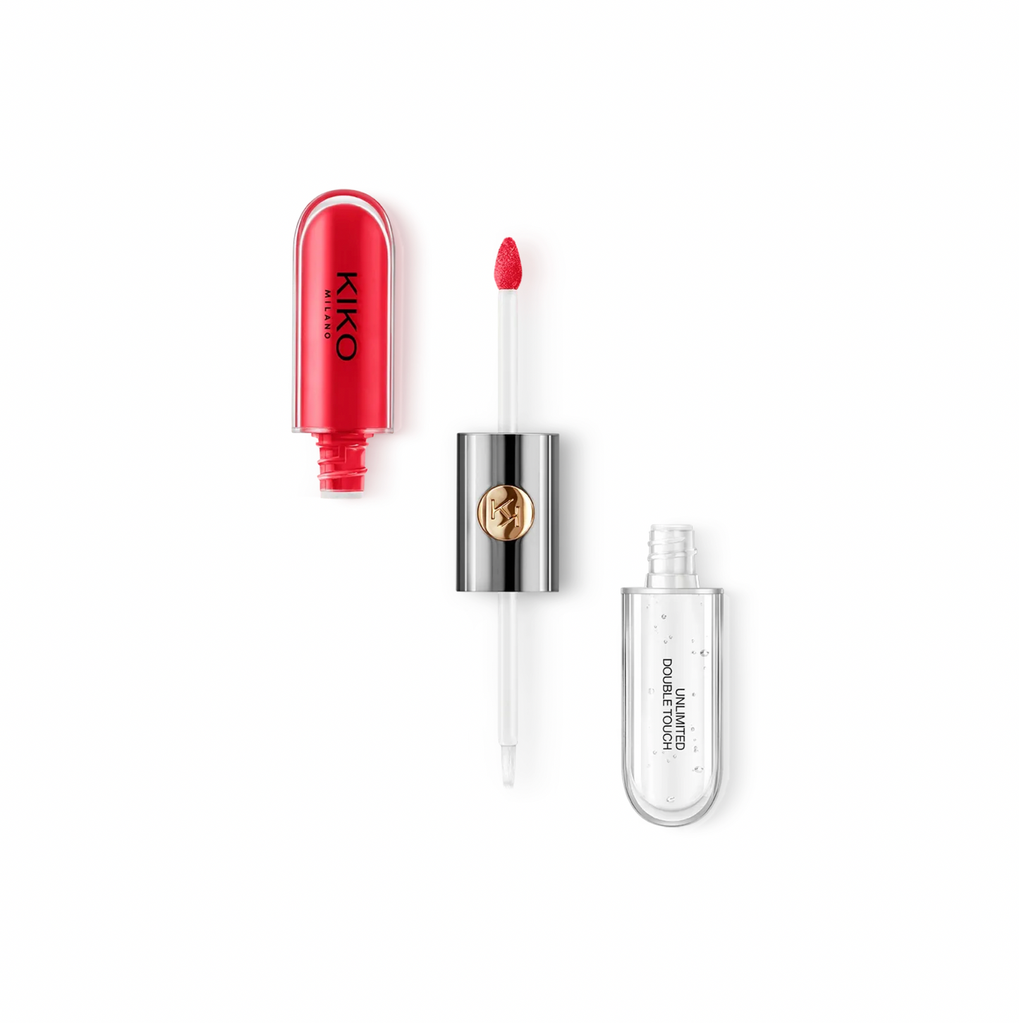 KIKO MILANO GLOSS - TONE 109