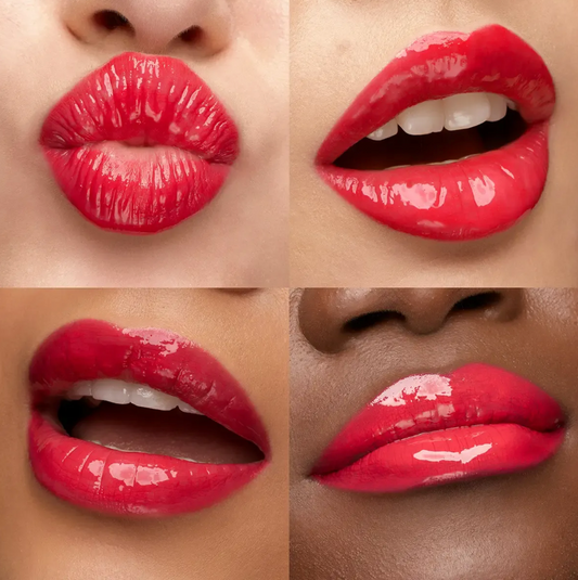 KIKO MILANO GLOSS - TONE 109