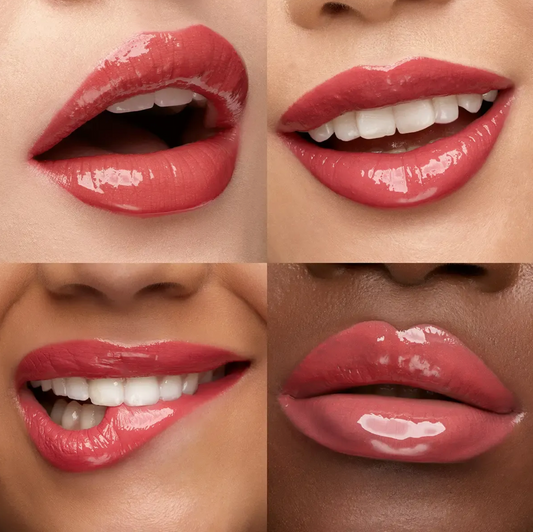 KIKO MILANO GLOSS - TONE 108