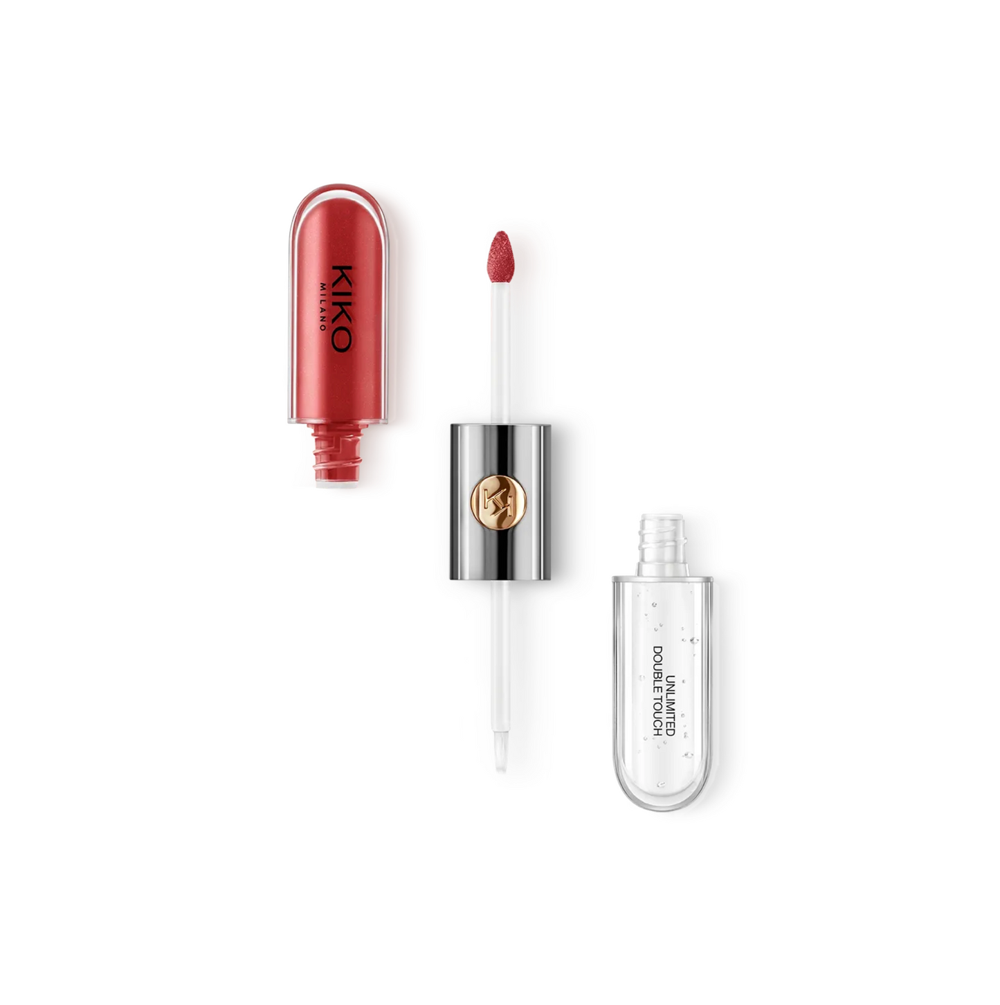 KIKO MILANO GLOSS - TONE 106