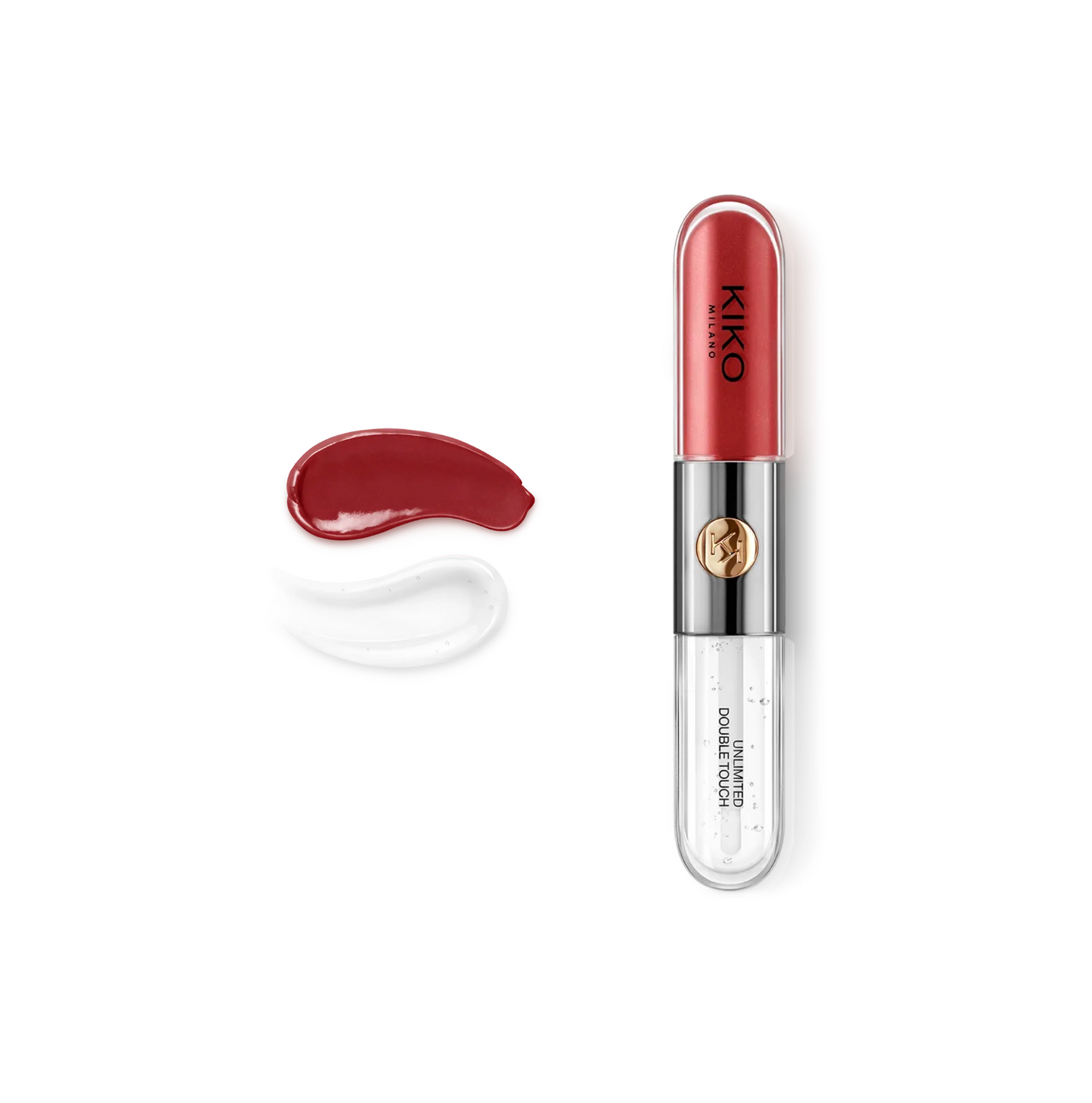 KIKO MILANO GLOSS - TONE 106