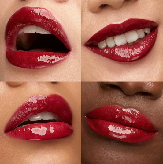 KIKO MILANO GLOSS - TONE 106