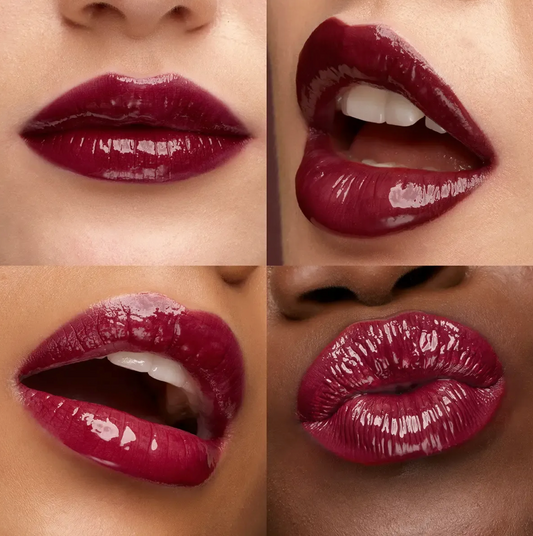 KIKO MILANO GLOSS - TONE 105