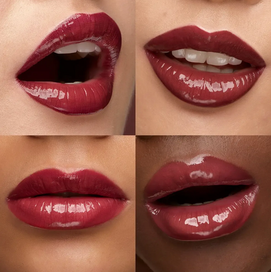 KIKO MILANO GLOSS - TONE 104