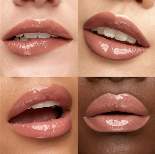 KIKO MILANO GLOSS - TONE 103