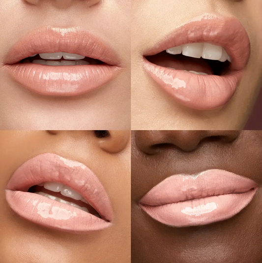 KIKO MILANO GLOSS - TONE 101