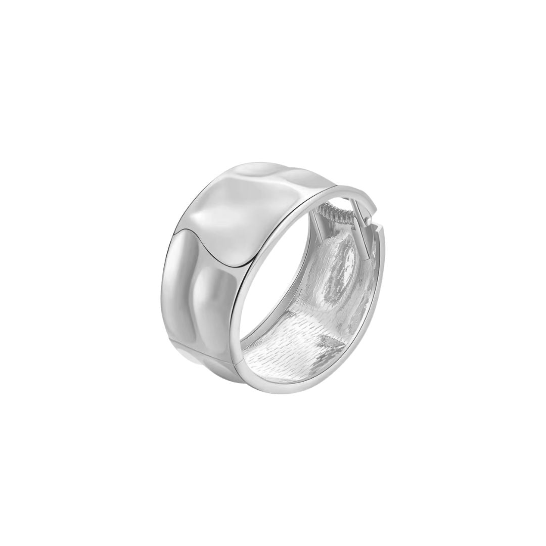 KAIROS BRACELET