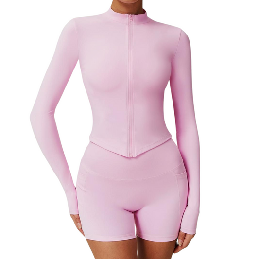 PINK SET