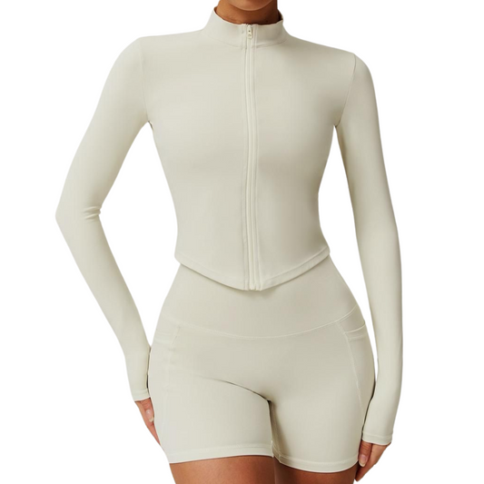 VANILLA SET